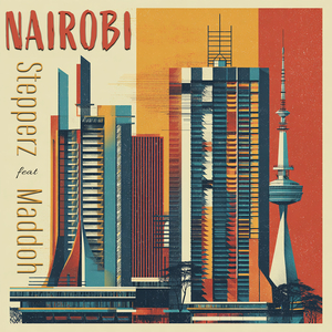 Nairobi