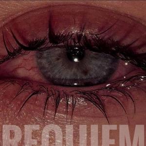 Requiem