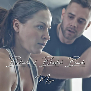 幸せな絆のバラード