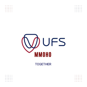 Mmoho