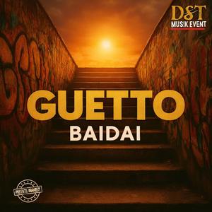 Guetto