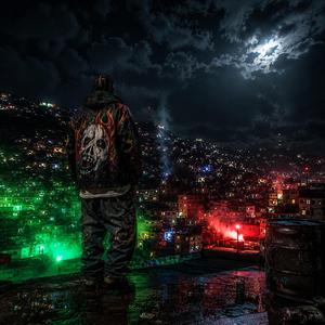 QUEBRADA ACORDA