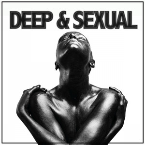 Movenza (Deep Sea Mix)