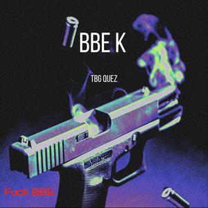 BBE K