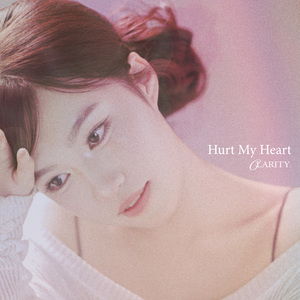 Hurt My Heart
