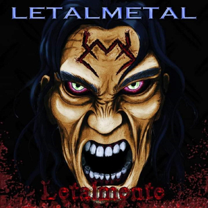 Los Cuervos de la Corona Real