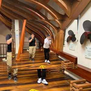 Empresário (Pagotrap)