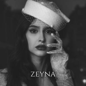 Zeyna (Arabic Trap)