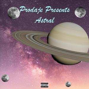 Astral