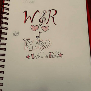 W & R