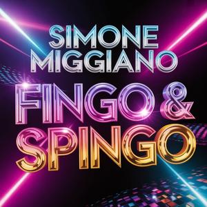 Fingo&Spingo (Radio Edit)