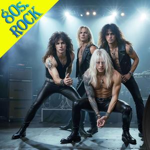 Echoes of a Broken Vow