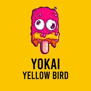 Yokai