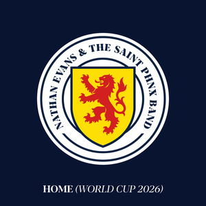 Home (World Cup 2026)