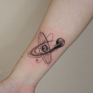 总有一天你会出现在我身边