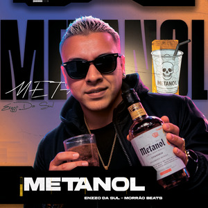 Metanol
