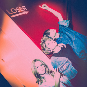 Loser (Poser)