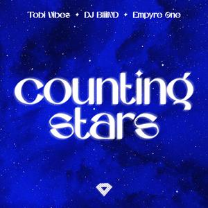 Counting Stars (Techno Mix)