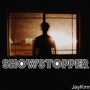 Showstopper