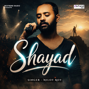 Shayad