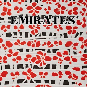 Emirates