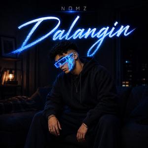 Dalangin