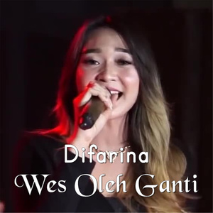 Wes Oleh Ganti