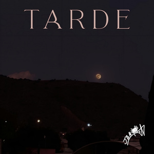 Tarde