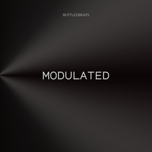 Modulated