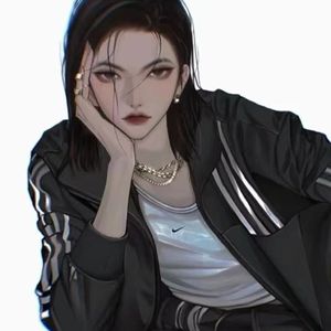 漂洋过海来看你