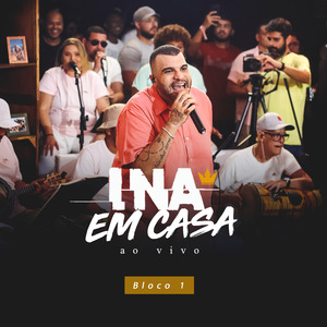 Coisa de Pele / Pura Semente (Ao Vivo)