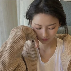 没你也能活下去（starry）