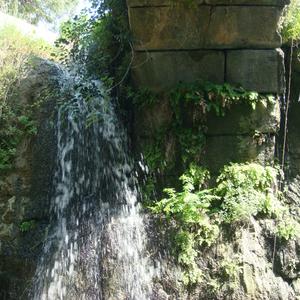 ekinoks (Special Version)