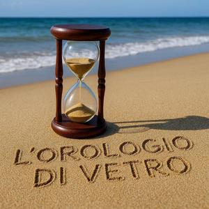 L'orologio di vetro