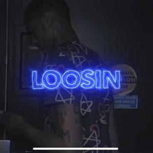 Loosin