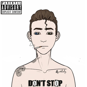 Ягами (feat. $kenmaaa)