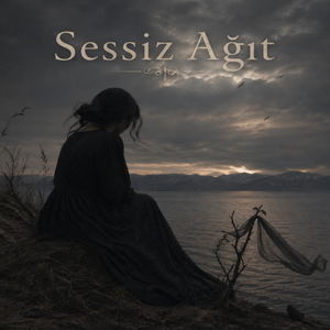 SESSİZ AĞIT