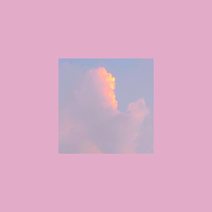 [FREE] Ocean Bubble - R&B BEAT