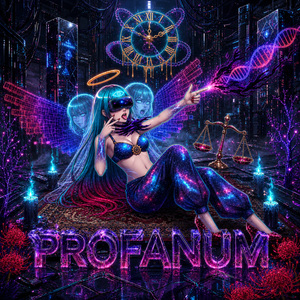 PROFANUM