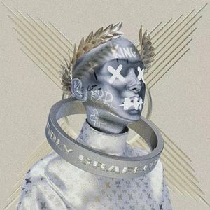 这个写情歌的人根本不会写情歌