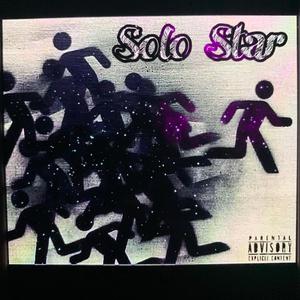 Snooze (feat. Slimelife Bryan)