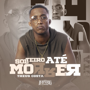 Solteiro Até Morrer