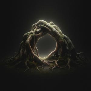 Hold Me Without Hands