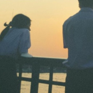 เธอจะใช้ผมไปทำไหมทำไมไม่ใช้เวลาลืม