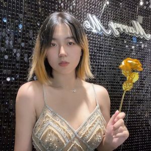 年轻的朋友来相会