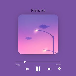 Falsos