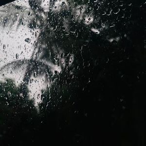 rain雨（prod by FRESH-ye）