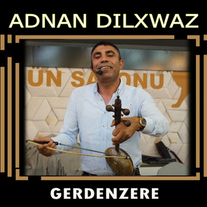Gerdenzere
