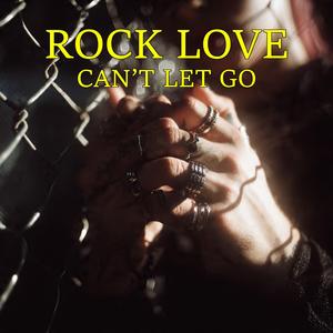 Flames That Shape Us