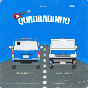 Quadradinho